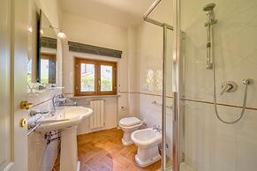 The Tower With Amazing View Shared Pool