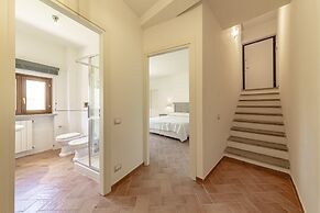 The Tower With Amazing View Shared Pool