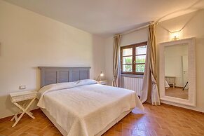 The Tower With Amazing View Shared Pool