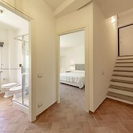 The Tower With Amazing View Shared Pool