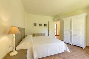 The Tower With Amazing View Shared Pool