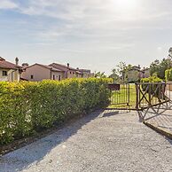 The Tower With Amazing View Shared Pool