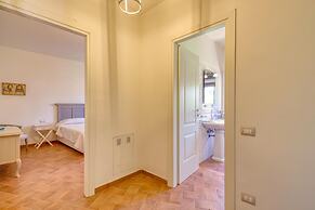 The Tower With Amazing View Shared Pool