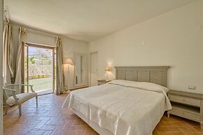 The Tower With Amazing View Shared Pool