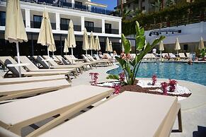 Side Zeugma Hotel