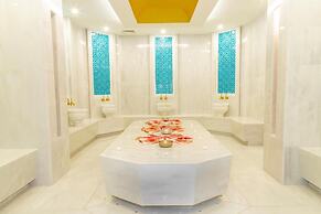 Side Zeugma Hotel