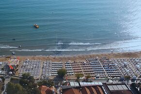 Side Zeugma Hotel