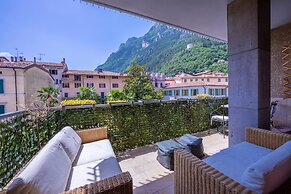 Riva Dante Apartment