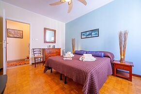 Riva Dante Apartment