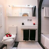 Magic Gandria in Lugano