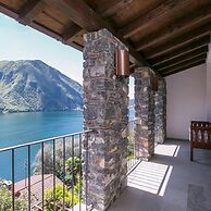 Magic Gandria in Lugano