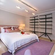 Magic Gandria in Lugano