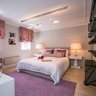 Magic Gandria in Lugano