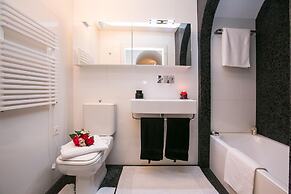 Magic Gandria in Lugano