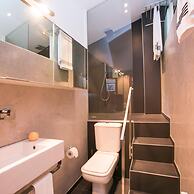 Magic Gandria in Lugano