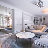 Magic Gandria in Lugano