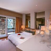 Magic Gandria in Lugano