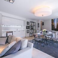 Magic Gandria in Lugano