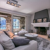 Magic Gandria in Lugano