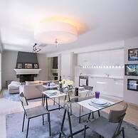 Magic Gandria in Lugano