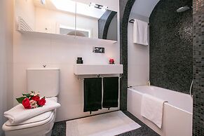 Magic Gandria in Lugano