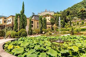 Villa Medicina in Pescia