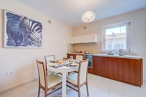 Casa Margherita Few Minutes From Lake