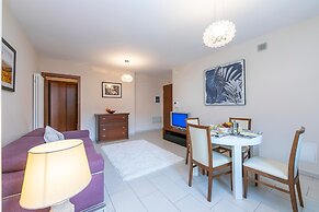 Casa Margherita Few Minutes From Lake