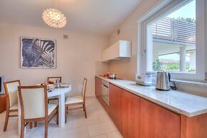 Casa Margherita Few Minutes From Lake