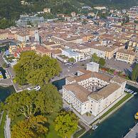 Casa Margherita Few Minutes From Lake