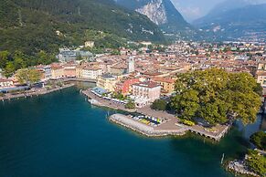 Casa Margherita Few Minutes From Lake