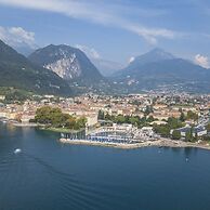 Casa Margherita Few Minutes From Lake