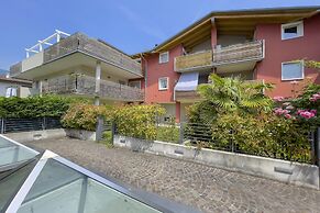 Casa Margherita Few Minutes From Lake