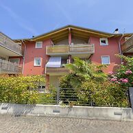 Casa Margherita Few Minutes From Lake