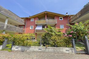 Casa Margherita Few Minutes From Lake