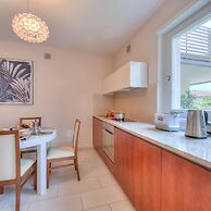 Casa Margherita Few Minutes From Lake