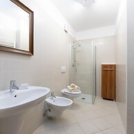 Casa Margherita Few Minutes From Lake