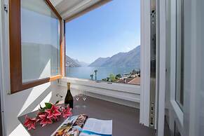 Paradiso Incanto in Paradiso Lugano