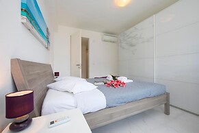 Paradiso Incanto in Paradiso Lugano