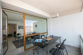 Paradiso Incanto in Paradiso Lugano