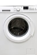 Paradiso Incanto in Paradiso Lugano