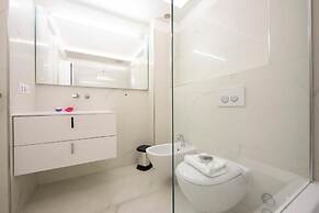 Paradiso Incanto in Paradiso Lugano