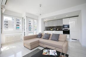 Paradiso Incanto in Paradiso Lugano