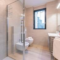 Fairy Home in Viganello Lugano