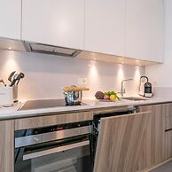 Fairy Home in Viganello Lugano