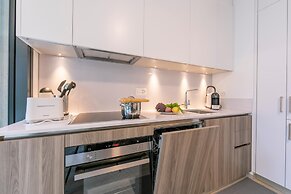 Fairy Home in Viganello Lugano