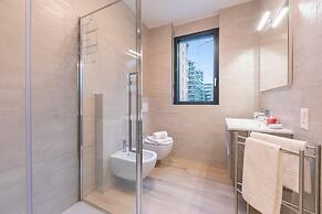 Fairy Home in Viganello Lugano