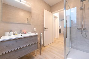 Fairy Home in Viganello Lugano