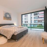 Fairy Home in Viganello Lugano