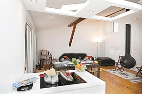 Casa Alla Grotta in Arco